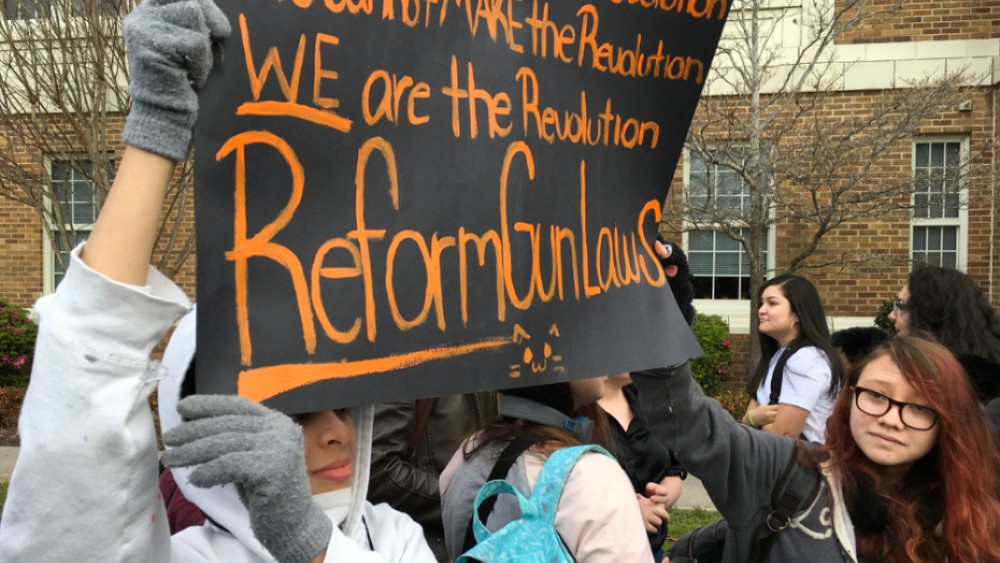 tmpca92bbdc-acc2-47ab-a2f0-8c975c62af4d-jpg