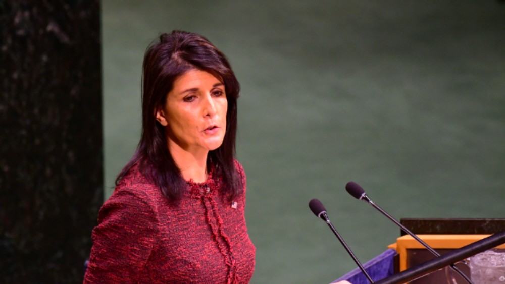 tmp1e5fdcf4-0017-4ccb-805b-18f0c38a57ff-jpg