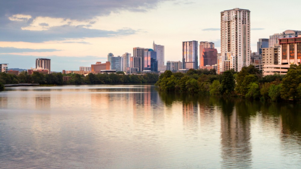 tmp1e4167ea-060e-40a0-b5d2-15172db3662e-jpg