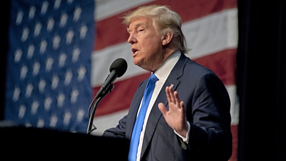 tmp81180b57-2718-4ba0-9d5e-2dd8bc384a03-jpg