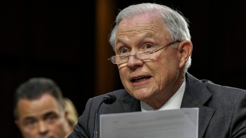 tmpffa3384d-619d-4ff3-9fe0-69bdecb74934-jpg