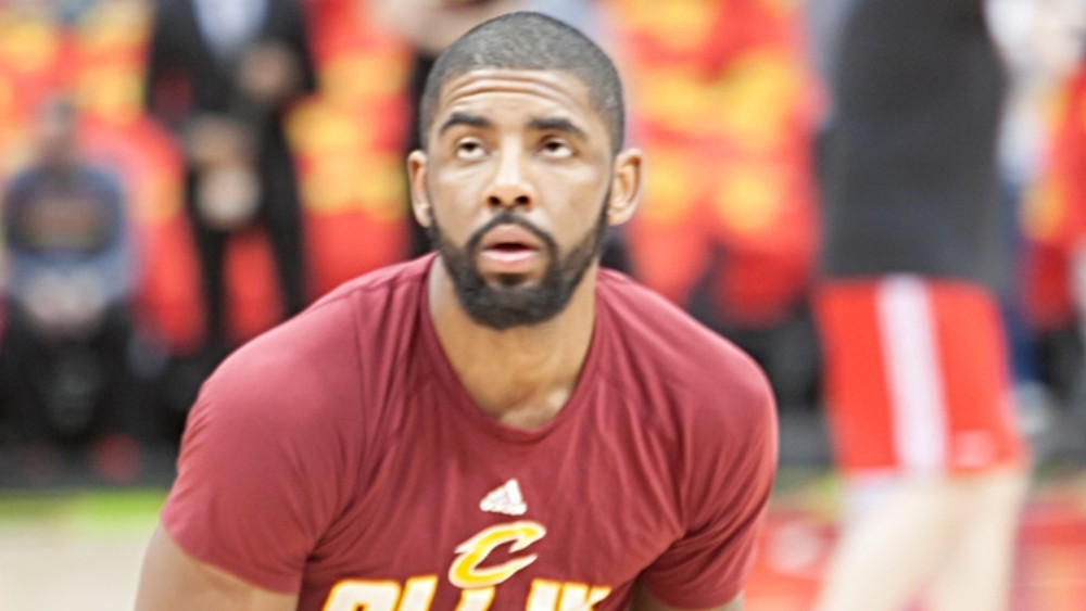 tmpc9c793ea-68b4-4f0e-a23d-eba443c83de2-jpg