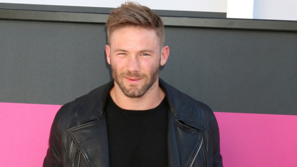 tmp6bc3e894-9c8e-46be-a54b-c0b98f6b907c-jpg