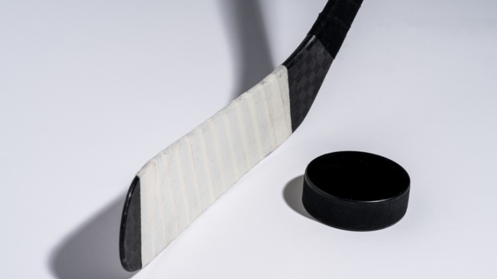 tmp8261a368-9b51-4b57-a5ee-c4bcd8056d4a-jpg