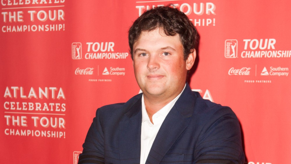 tmp2de79317-5555-4fc7-b012-d9802e04c9c8-jpg