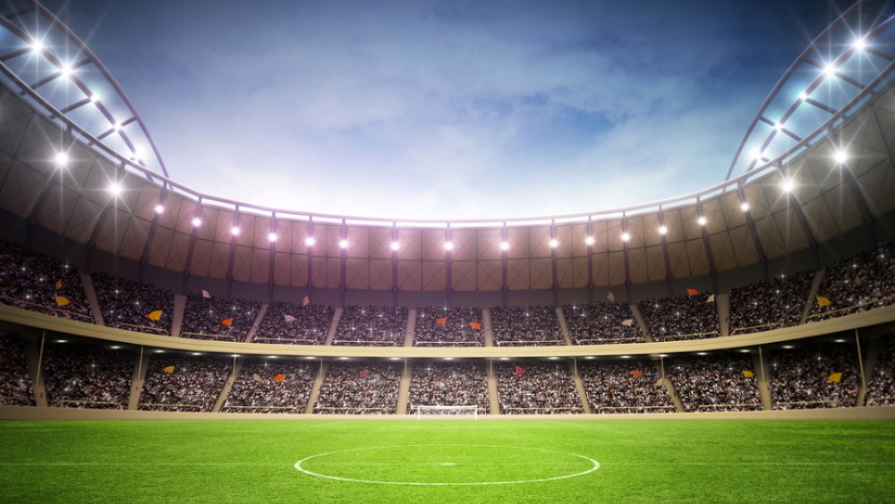 tmpa410f09b-85c7-4441-b201-a903b351c3cb-jpg