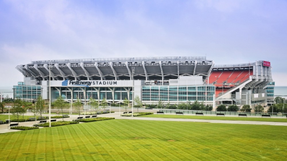 tmp64bbbbd2-b205-4a1b-b3b3-c0f55e50890b-jpg