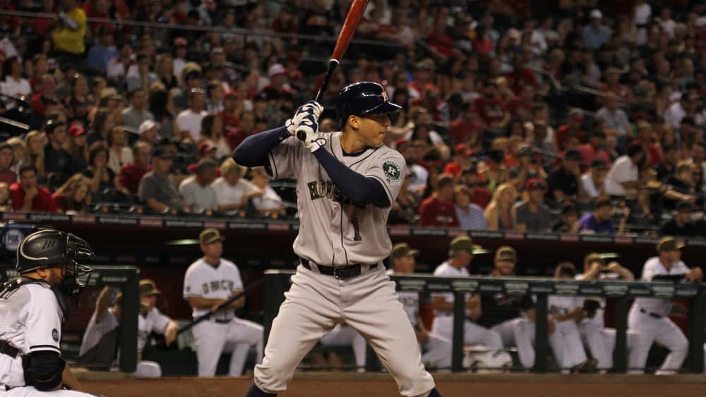 tmp19aefddd-0353-4740-ac6e-1e435bc1b0cd-jpg