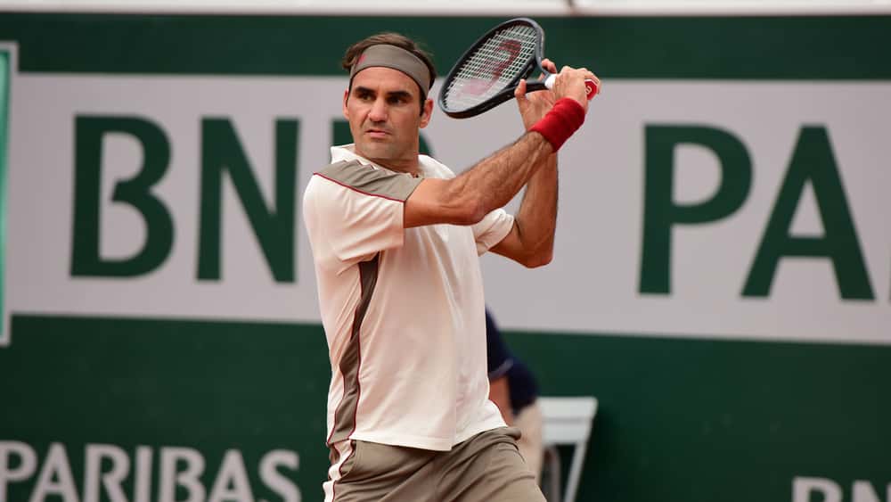 tmp6b91d92c-a234-4d9d-b7e9-11b8a92ce5a2-jpg