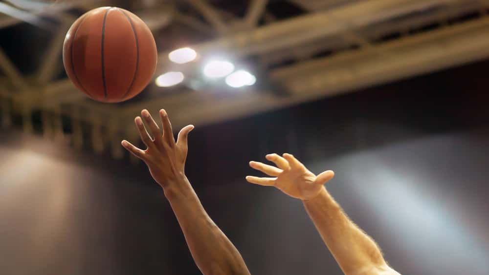 tmpc35493eb-7a21-4b12-b825-4d6317fce679-jpg