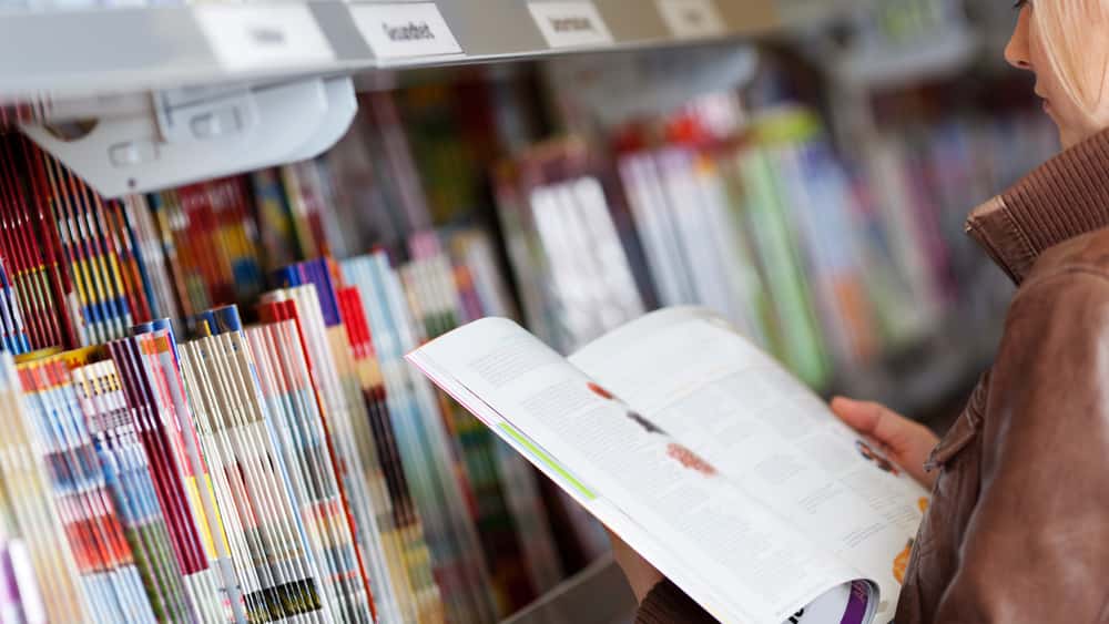 tmpf6d2a9b0-b8f5-40d8-9dbe-0f703868557d-jpg