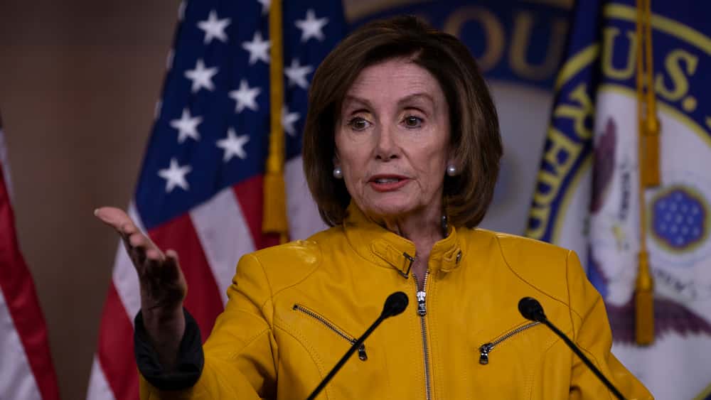 tmpf78eb031-2f75-4642-a5c6-5b57c082bbf4-jpg