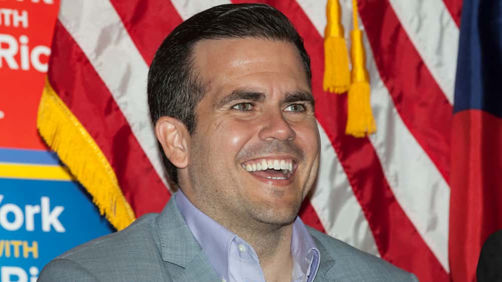 tmp8722704b-9a05-42da-99cb-783f6a1f3a89-jpg