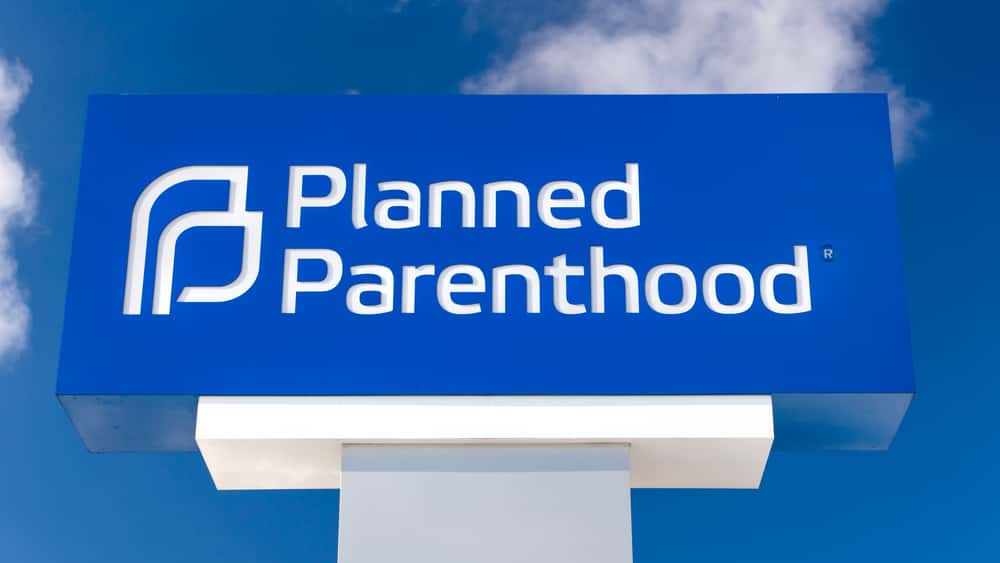 tmpa8631f77-a4a2-4e4d-9a2f-ecdc1ce018c1-jpg