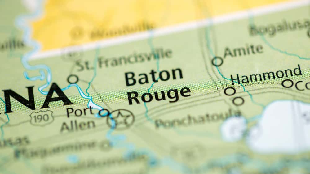 tmp07e812cf-c46c-4ae6-87e1-8758137a11e4-jpg