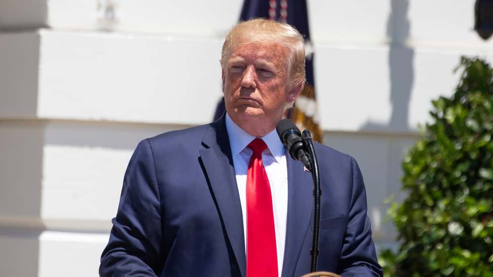 tmpf5fc85f2-cf5f-4519-acd3-5283131ff215-jpg