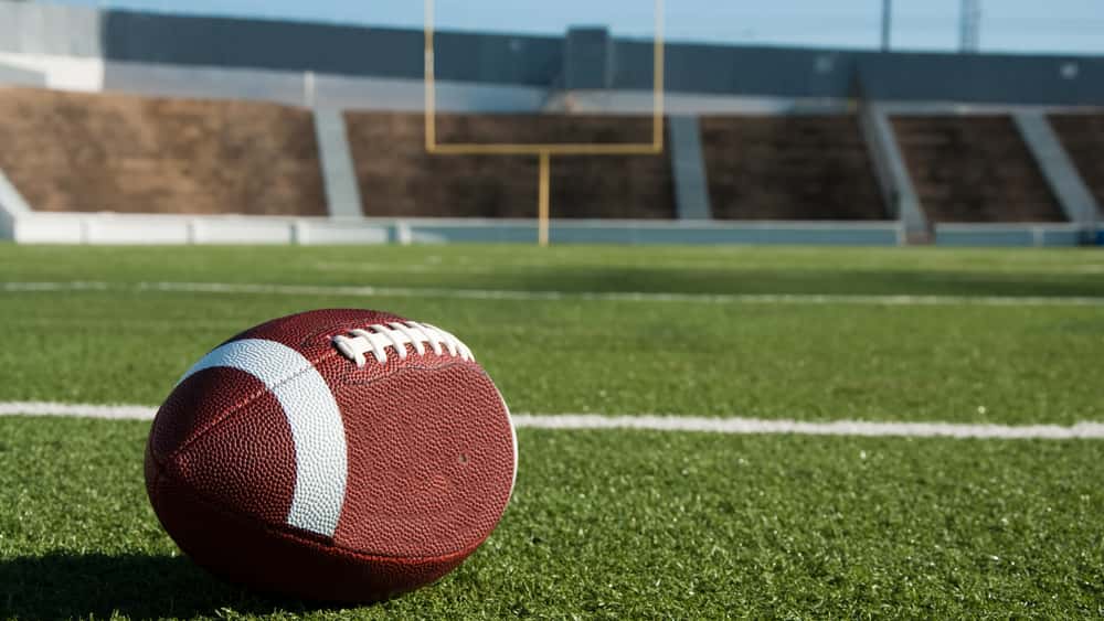 tmp5388b0bc-ee0a-4cf4-9974-b4c2899530f7-jpg