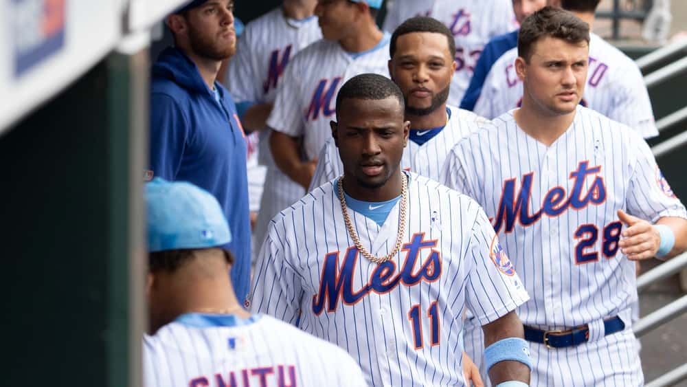 tmp217126d1-ba6e-4c08-9039-b4c2f53ee07e-jpg