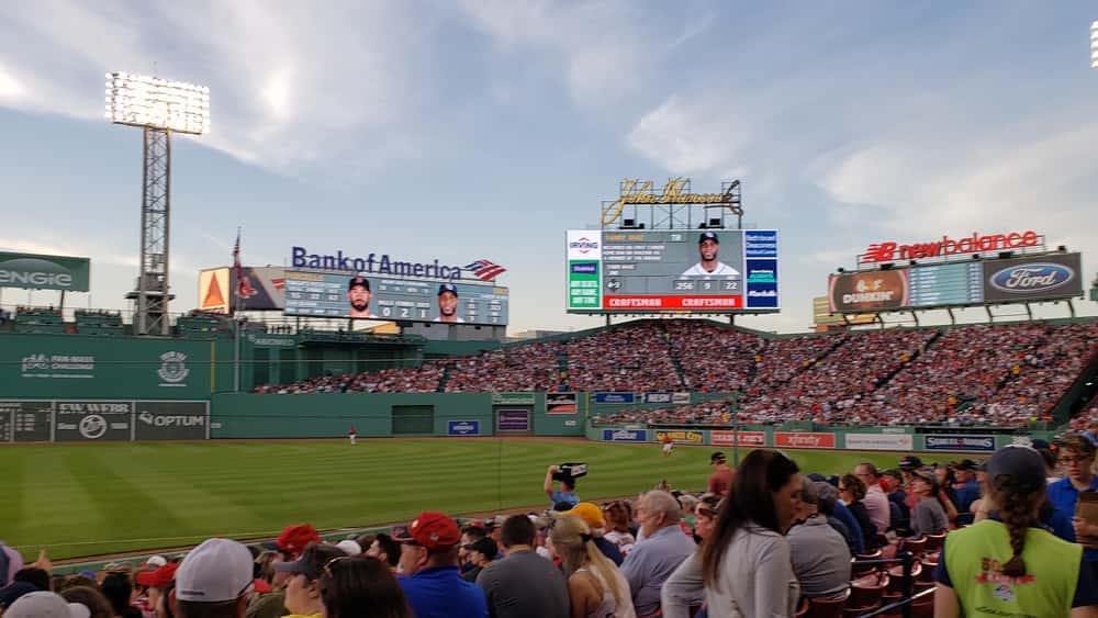 tmp1cfd1545-fa64-48f3-804c-2cbb65937338-jpg