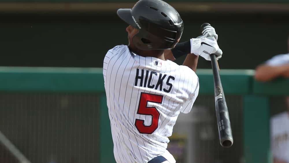 tmp2f60bbf0-1b8a-4d09-b319-3d7cbe7f1093-jpg