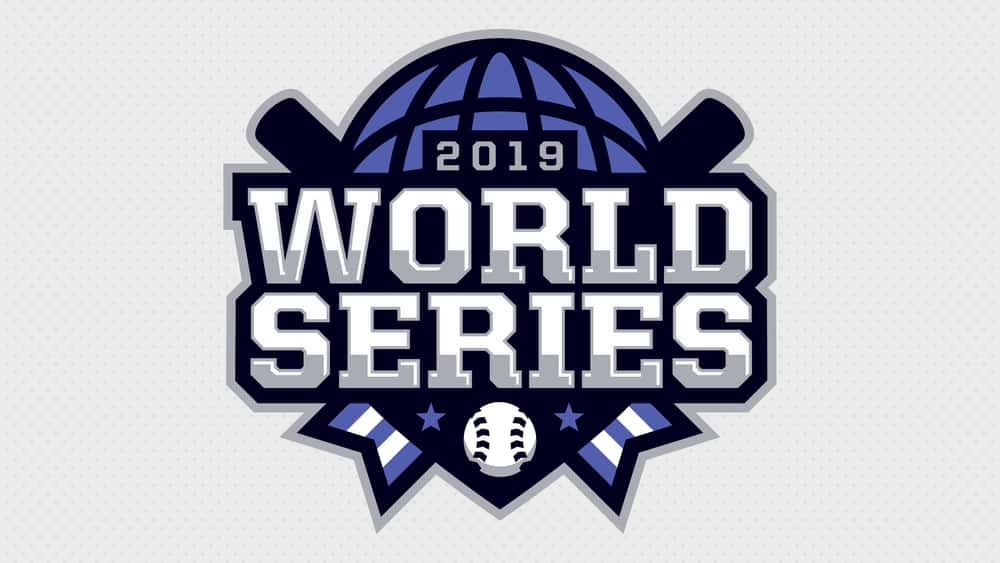 tmpba32b92b-9377-409d-86c9-99dcf587cab7-jpg