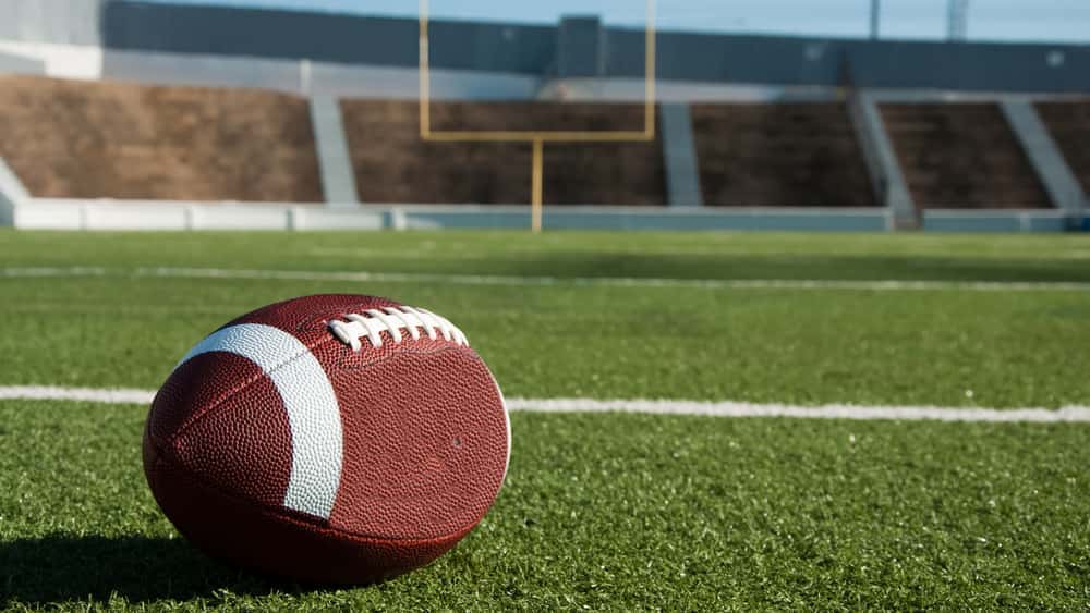 tmpf55467af-6596-44bc-8208-64135d779e4f-jpg