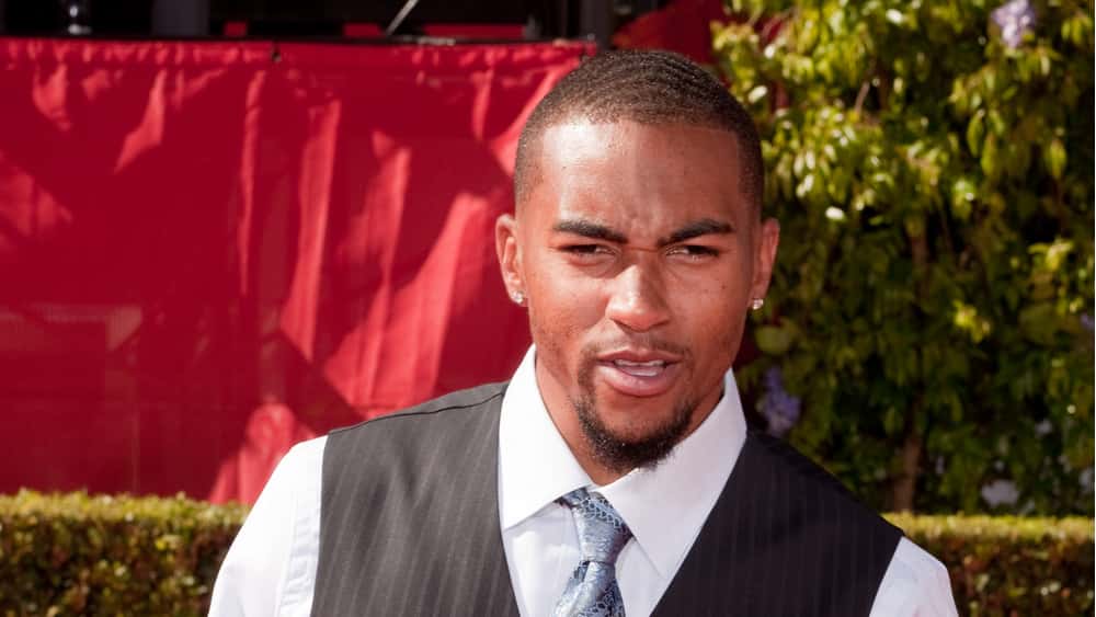 tmp41ca0ac3-7db8-4bd3-8776-10fe66ca7e3b-jpg