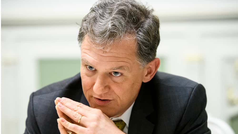 tmp38257013-c4d5-422c-84f3-2a1ad85544bf-jpg