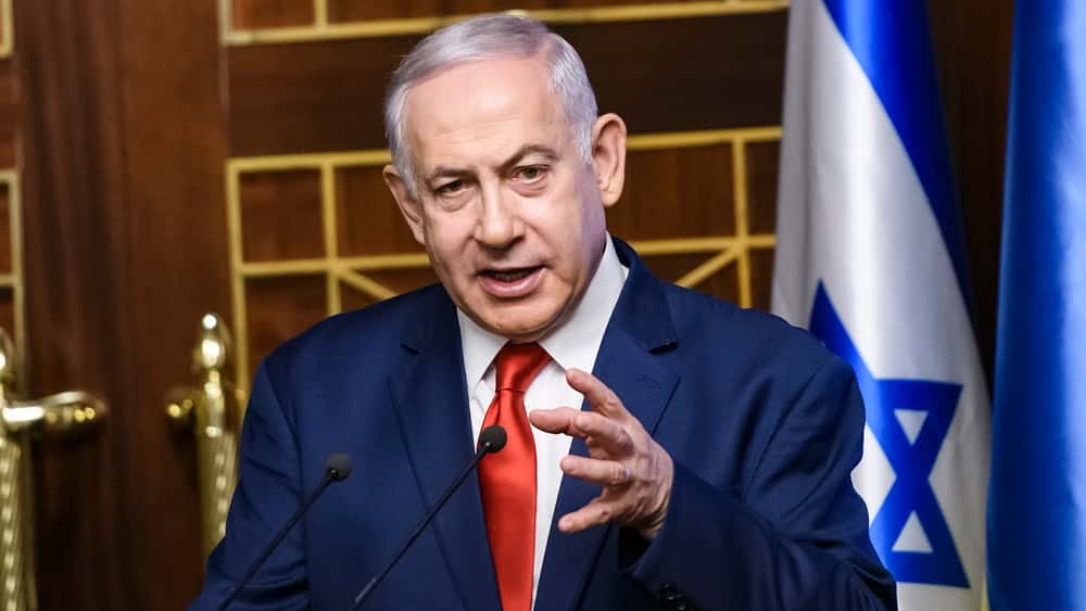 tmpcc225810-ea7b-4d05-a3ca-68ae596f382d-jpg