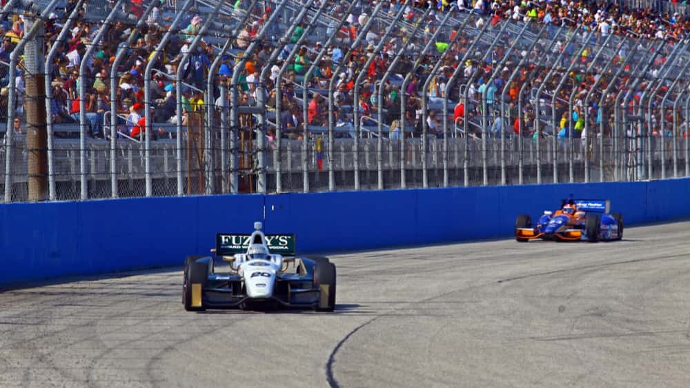 tmp30b154f1-b693-4491-b4c8-162acb2cd043-jpg