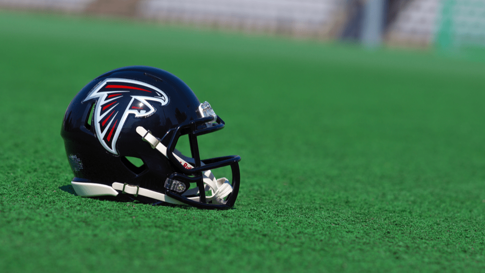 shutterstock_305915555-png-2