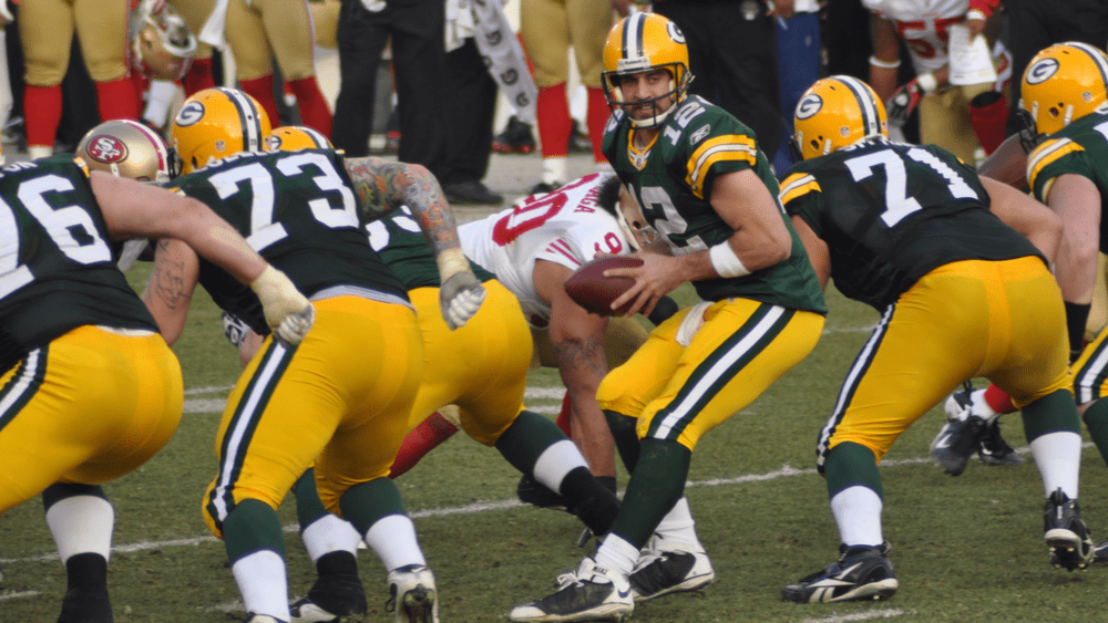 tmpa35118ea-7be2-4dd2-833d-659e2102ecc6-jpg