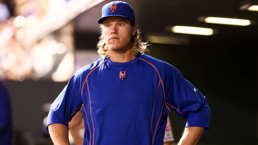 shutterstock_311102267-jpg-2