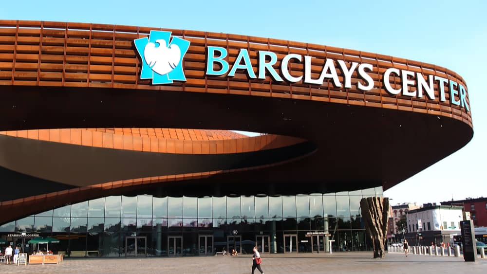 shutterstock_210916267-jpg-2