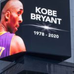 NBA reveals new AllStar MVP trophy dedicated to the late NBA reveals new AllStar MVP trophy dedicated to the late