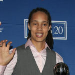 shutterstock_107512439-2