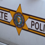 shutterstock_1347477107