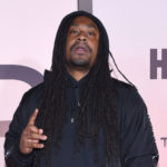 shutterstock_1672211725