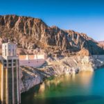 shutterstock_1090648433