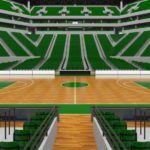 shutterstock_643833484-3