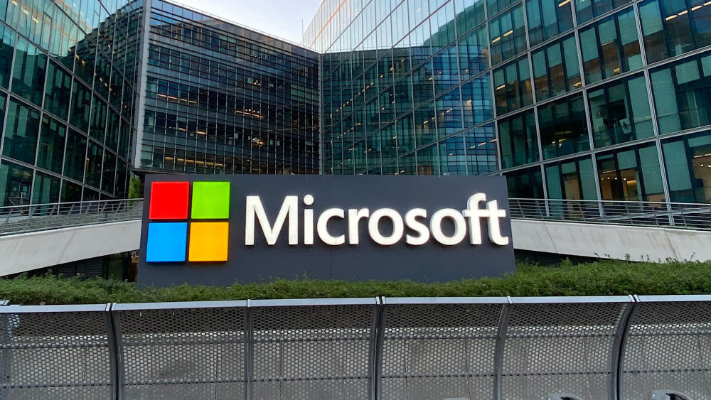 shutterstock_1857006433534979