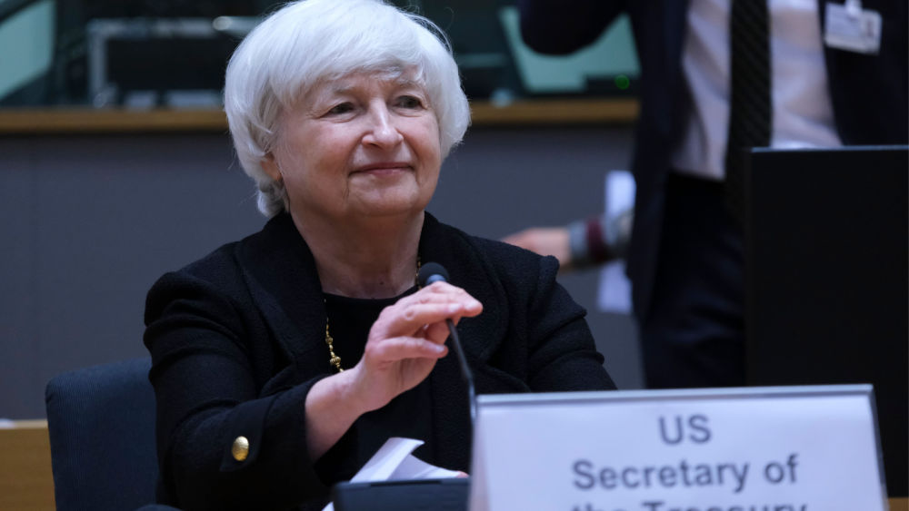 shutterstock_2006615249504013