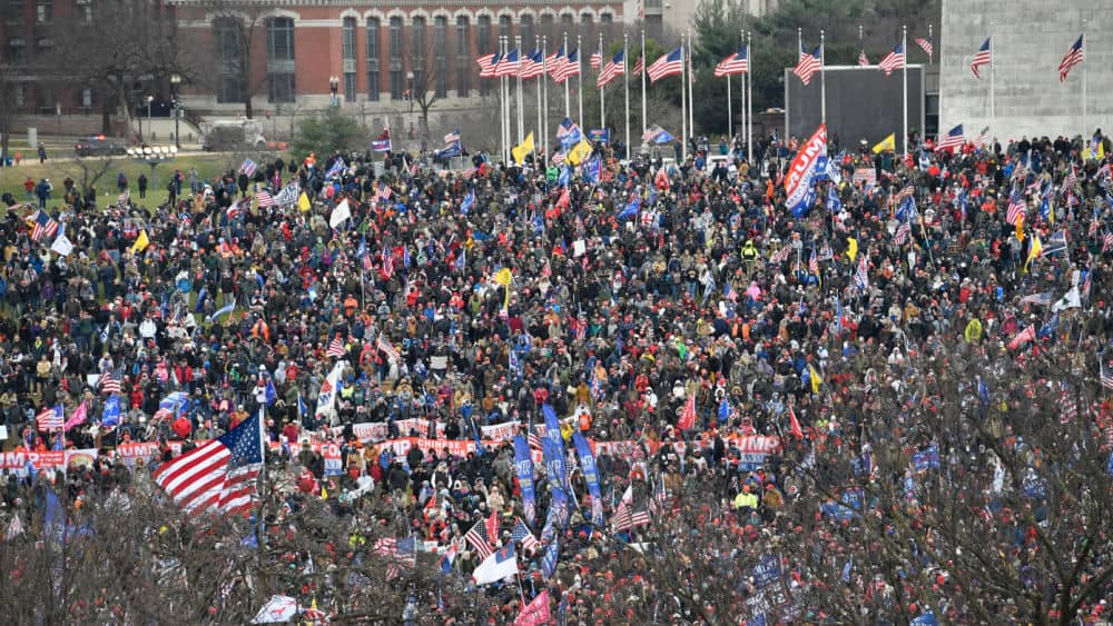 shutterstock_1890489685996156