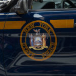 shutterstock_2000630225664689