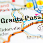 shutterstock_770944306129328