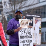 shutterstock_2255382351357610