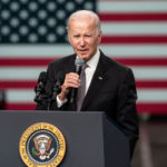 shutterstock_2210954843304095