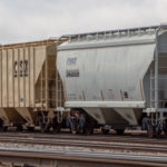 shutterstock_1599765826612389