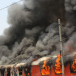 shutterstock_10955882514480