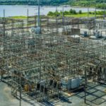 shutterstock_1739222354258249